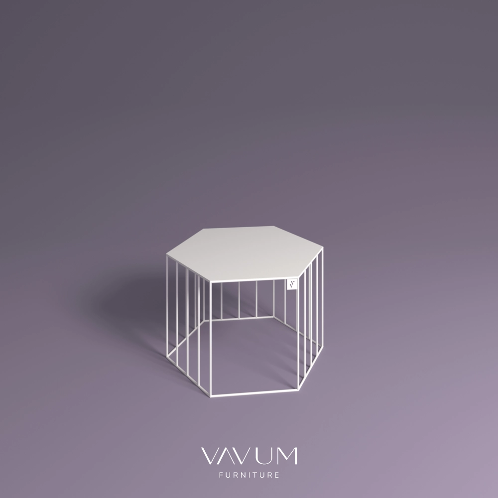 Kwietnik Ficus Mini 30cm