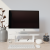 Podstawka pod monitor Lino