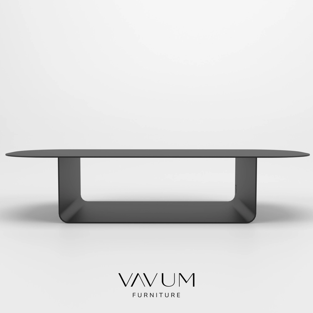 Podstawka pod monitor Lino