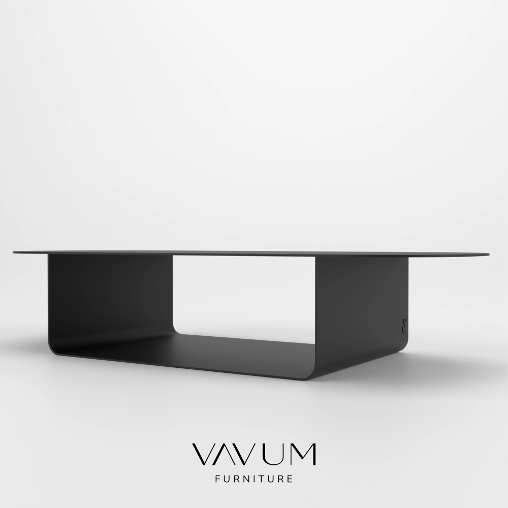 Podstawka pod monitor Lino