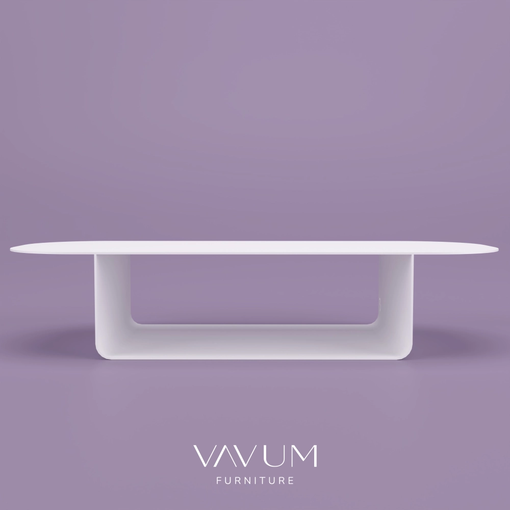 Podstawka pod monitor Lino