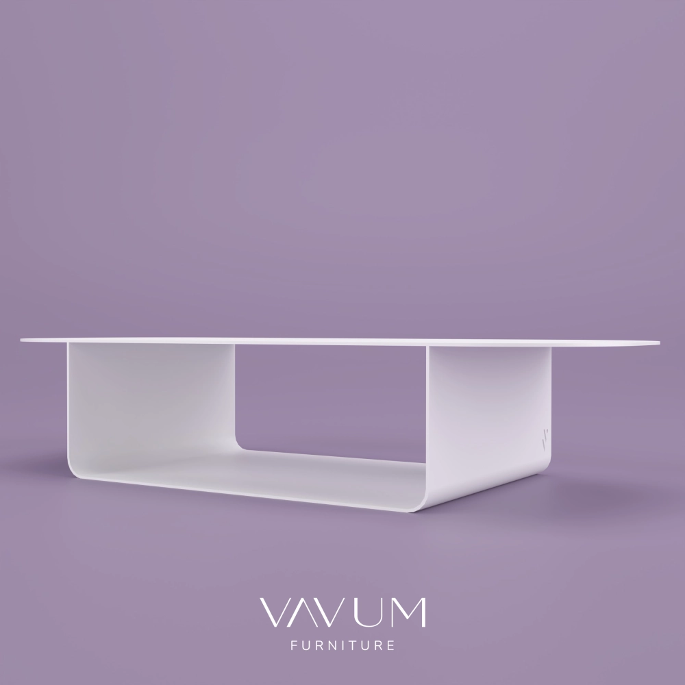 Podstawka pod monitor Lino