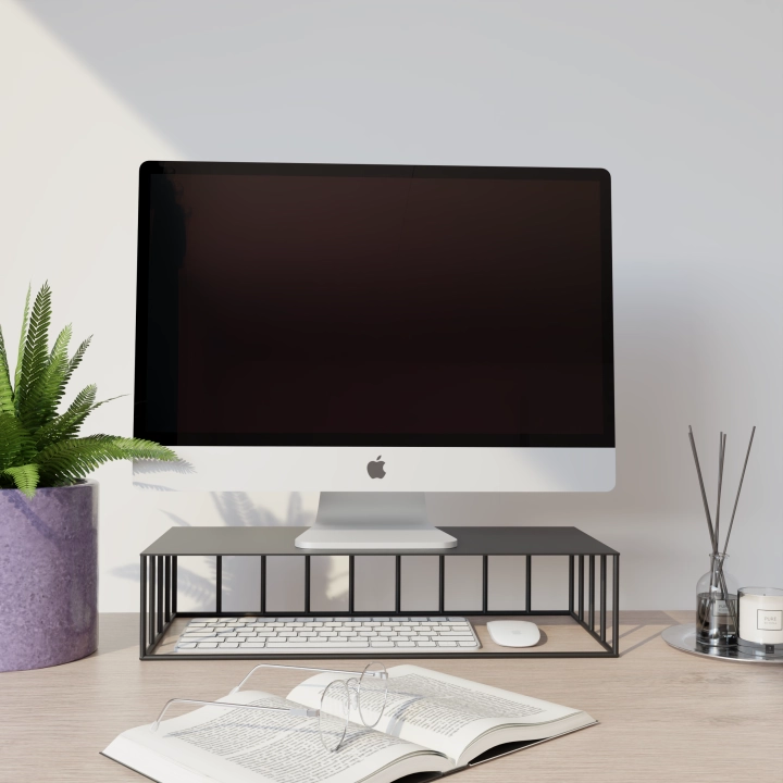 Podstawka pod monitor Elevia