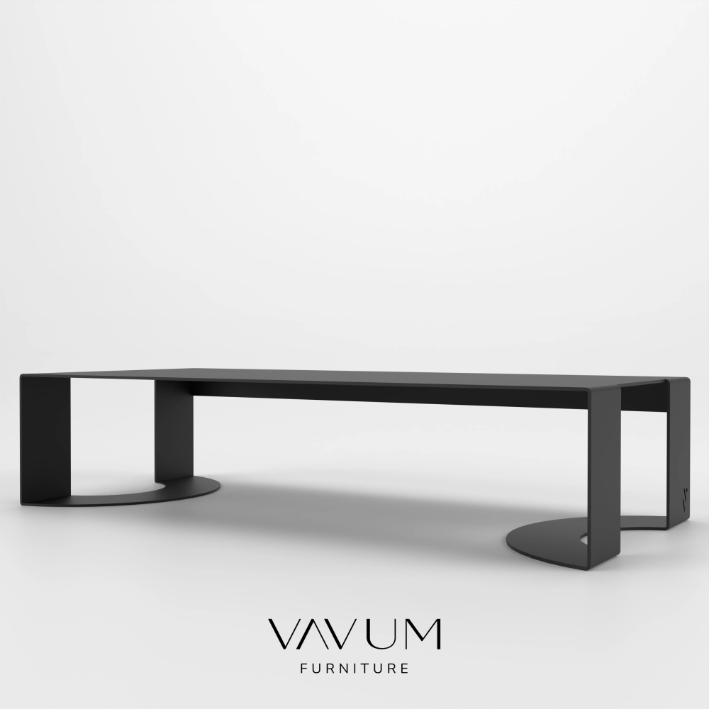 Podstawka pod monitor Structo