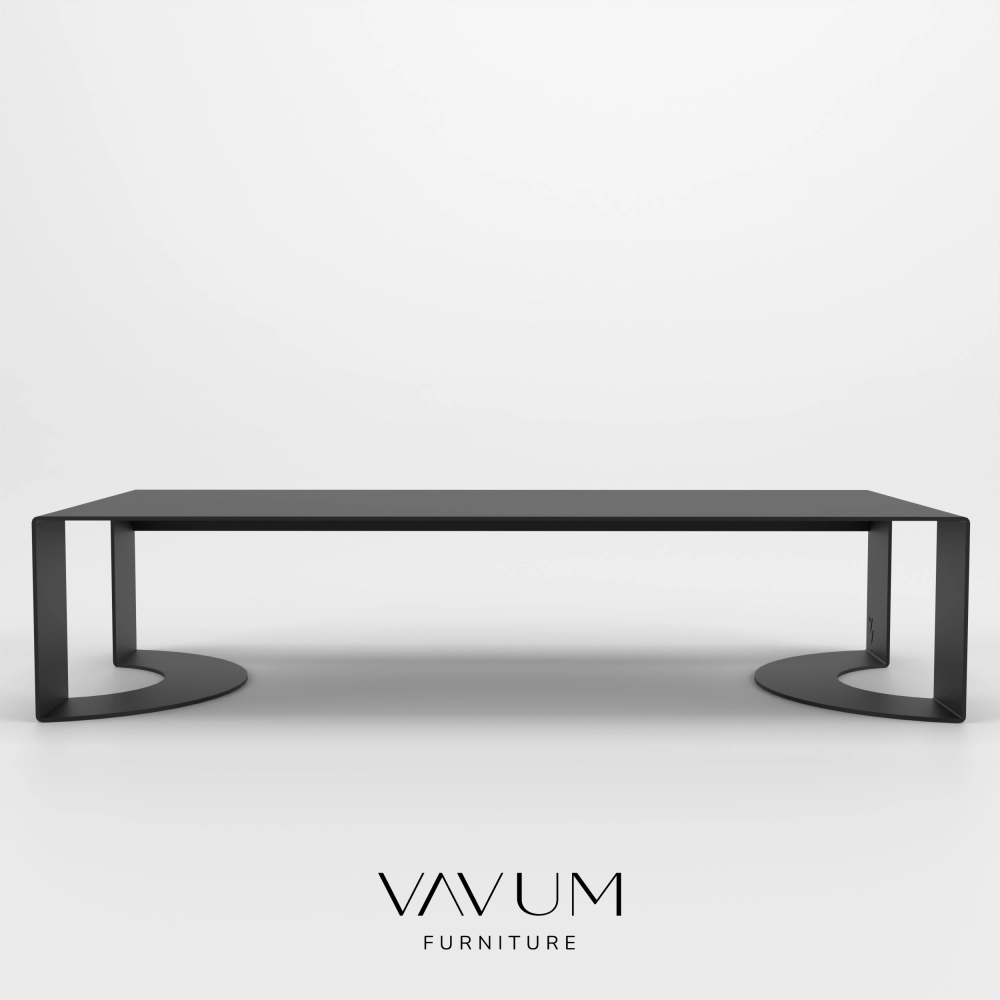 Podstawka pod monitor Structo