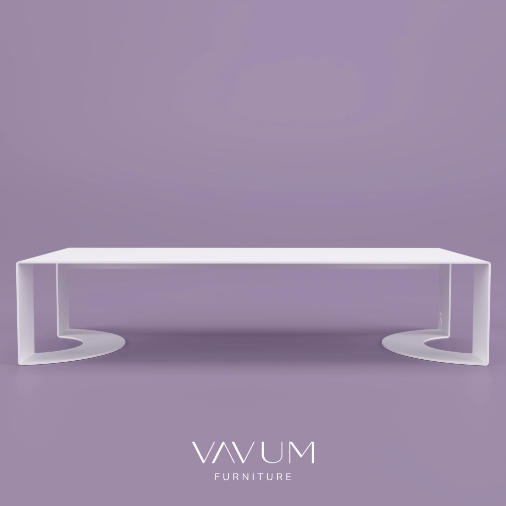 Podstawka pod monitor Structo