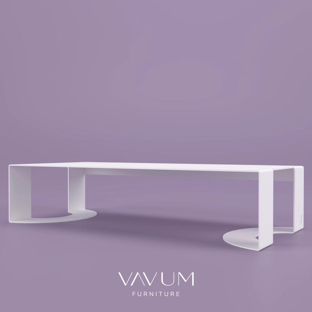 Podstawka pod monitor Structo