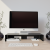 Podstawka pod monitor Quadro 60 cm