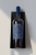 Wieszak na wino Castel
