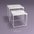 Stoliki loftowe Vellore Maxi + Mini