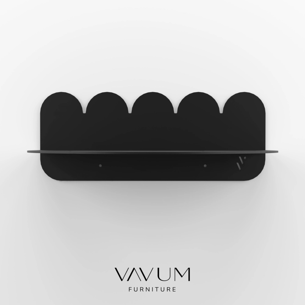 Wisząca szafka nocna Onda