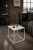 Stolik loftowy Vellore Mini