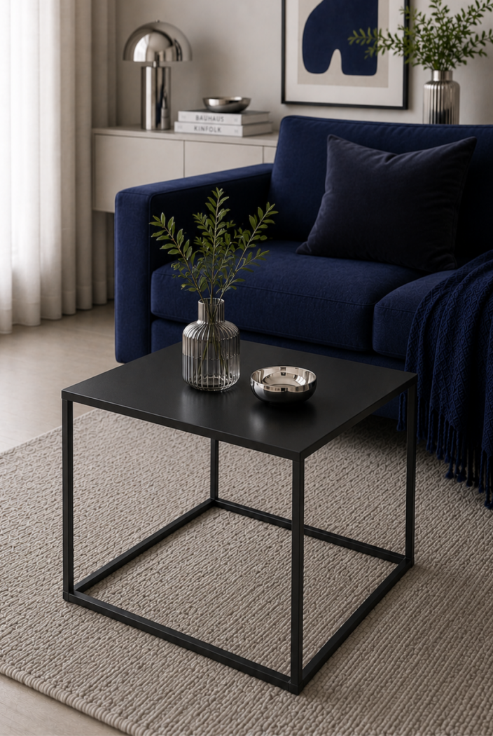 Stolik loftowy Vena Maxi