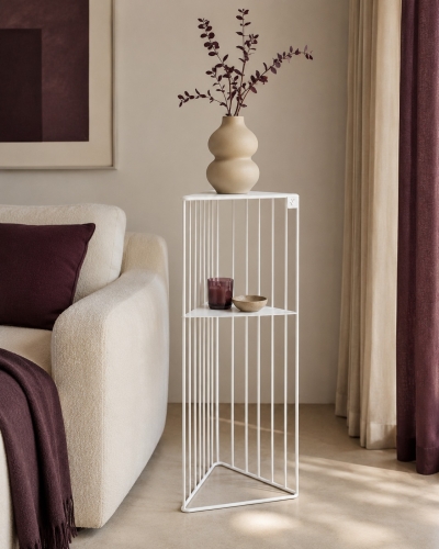 Kwietnik Regia Maxi 80cm