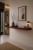 ChatGPT Image 3 lip 2026, 13_11_33.png