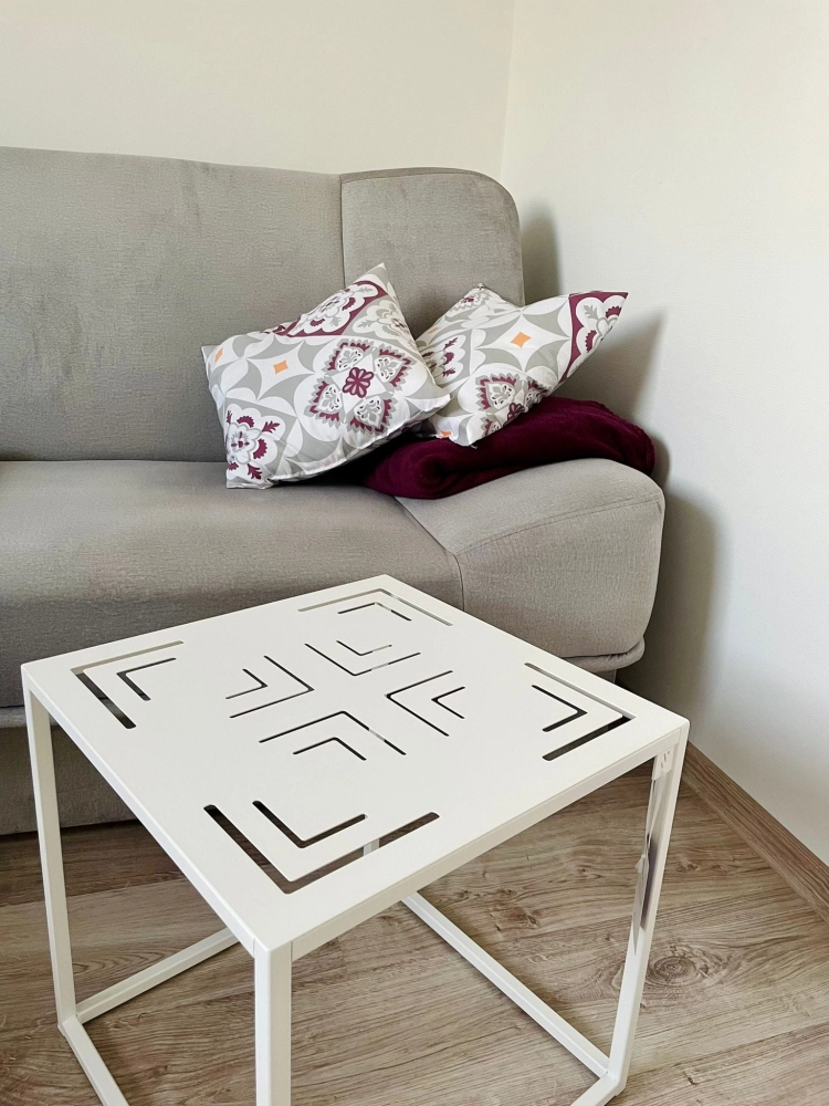 Stolik Vellore (2).jpeg