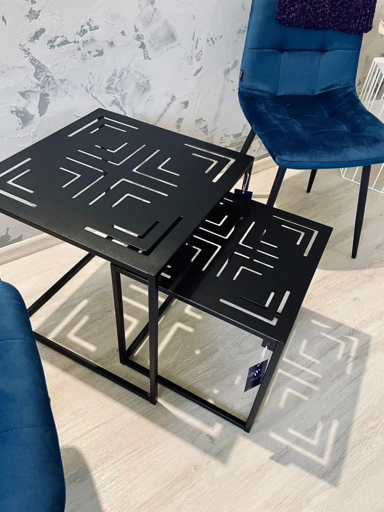 Zestaw Vellore (3).jpeg