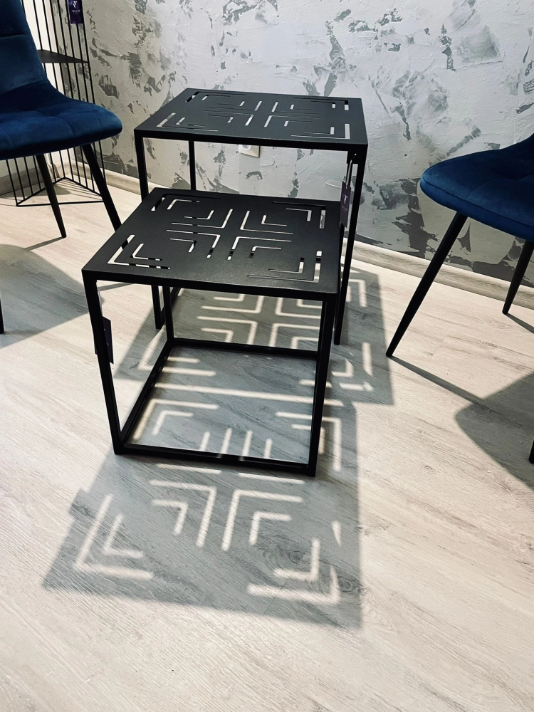 Zestaw Vellore (2).jpeg