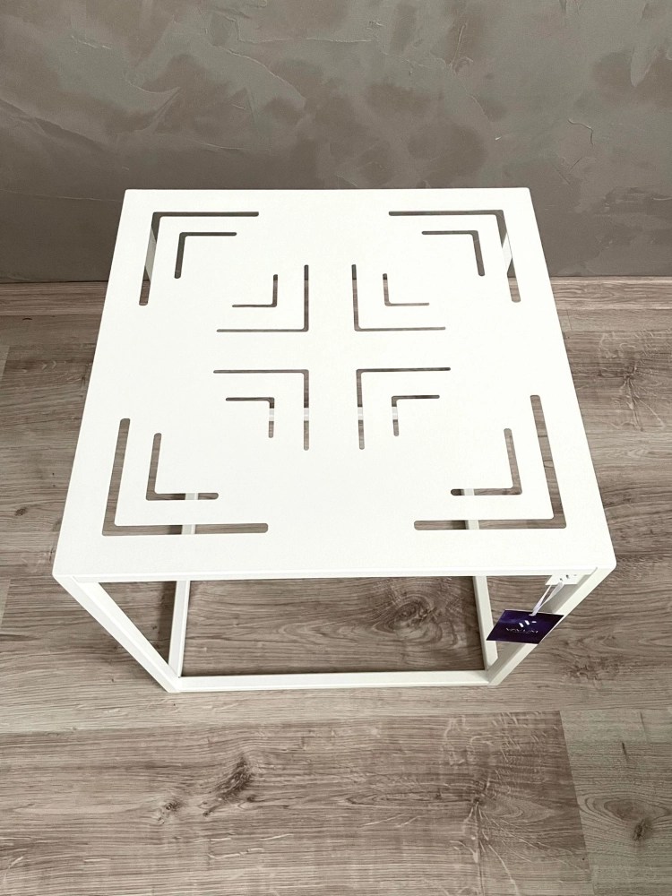 Stolik Vellore Mini.jpeg