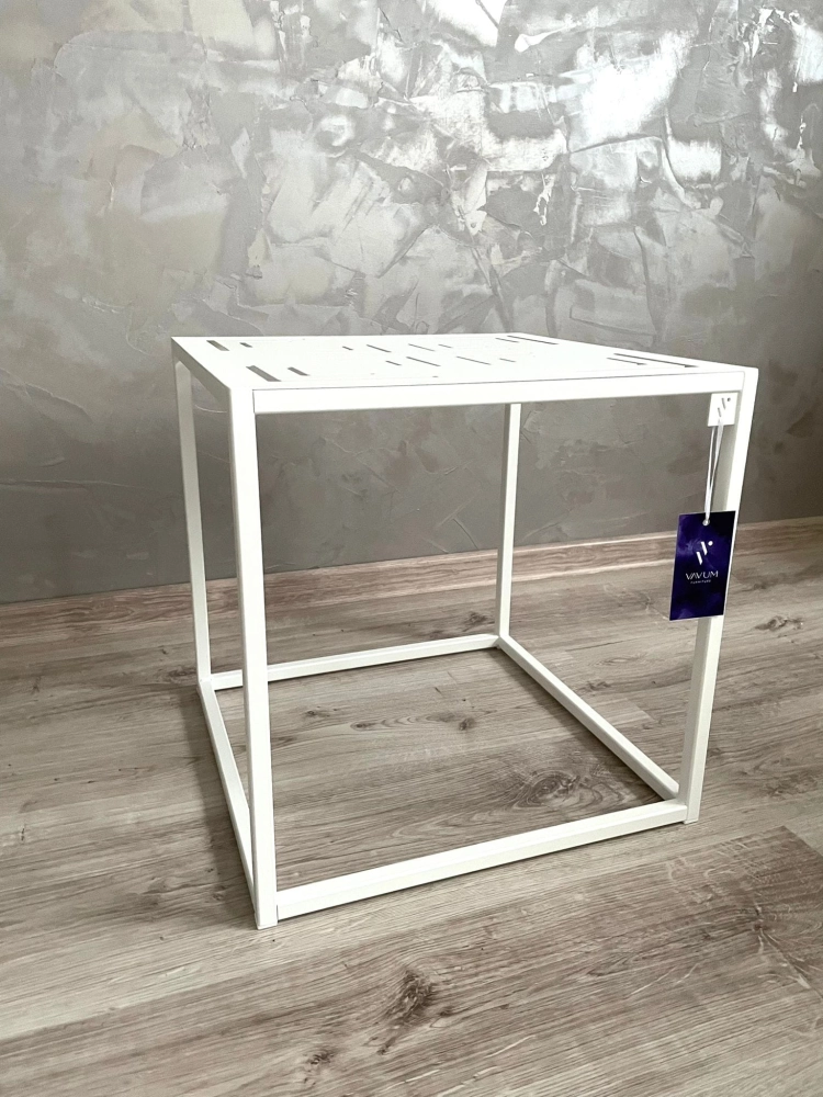 Stolik Vellore mini (3).jpeg