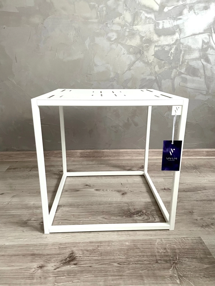 Stolik Vellore Mini (2).jpeg