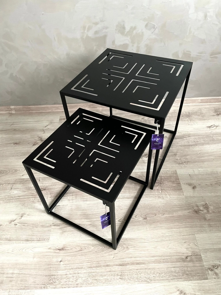 Zestaw Vellore (4).jpeg