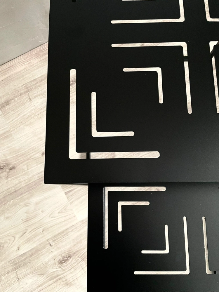 Zestaw Vellore (3).jpeg