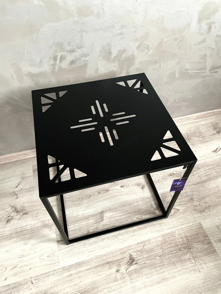 Stolik wzór A Maxi.jpeg