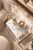 Stolik loftowy Venice Maxi