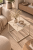 Stolik loftowy Venice Maxi