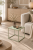 Stolik loftowy Vellore Mini
