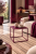 Stolik loftowy Venice Mini
