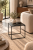 Stolik loftowy Venice Mini