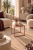 Stolik loftowy Venice Mini