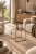Stolik loftowy Venice Mini