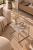Stolik loftowy Venice Mini