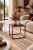 Stolik loftowy Venice Mini
