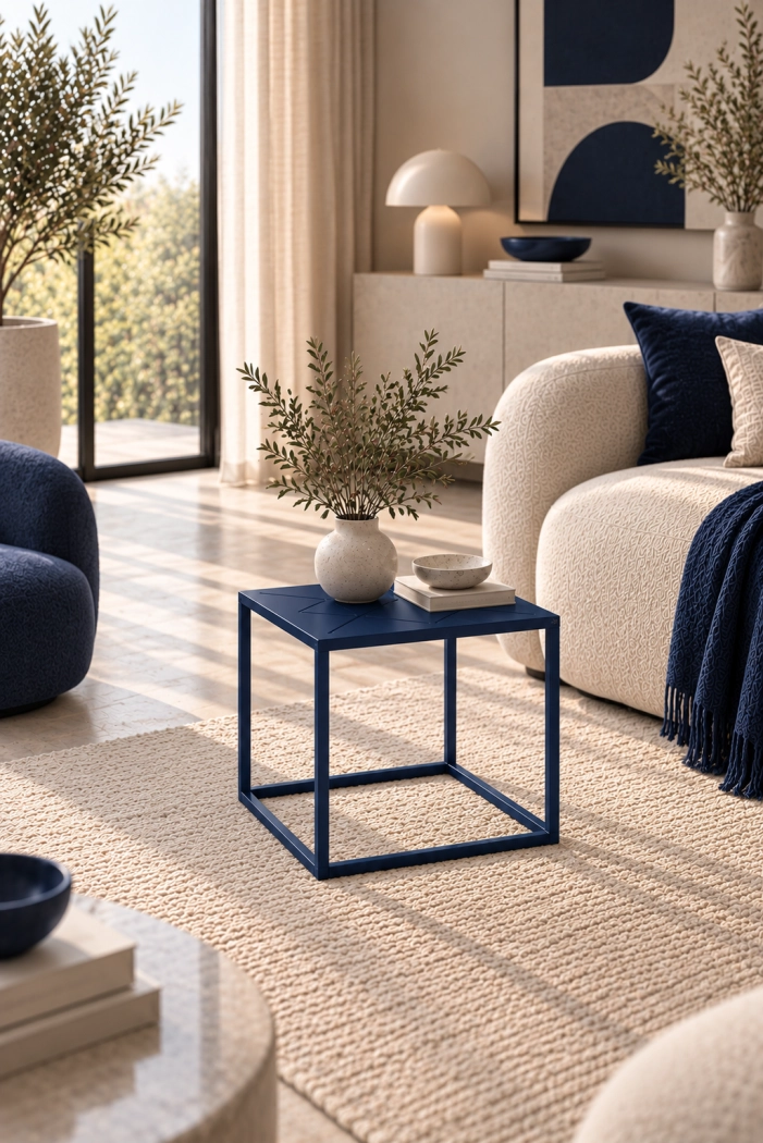 Stolik loftowy Venice Mini