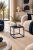 Stolik loftowy Venice Mini
