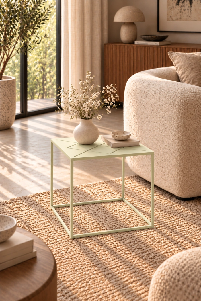 Stolik loftowy Venice Mini