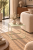 Stolik loftowy Venice Mini