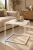 Stolik loftowy Vitoria Maxi