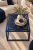 86eb68fc-199f-4fd9-abe1-8752dba1c69b.png
