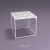 Stolik loftowy Venice Mini